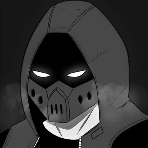 coldarsenal patreon|Cold (@coldarsenal) .